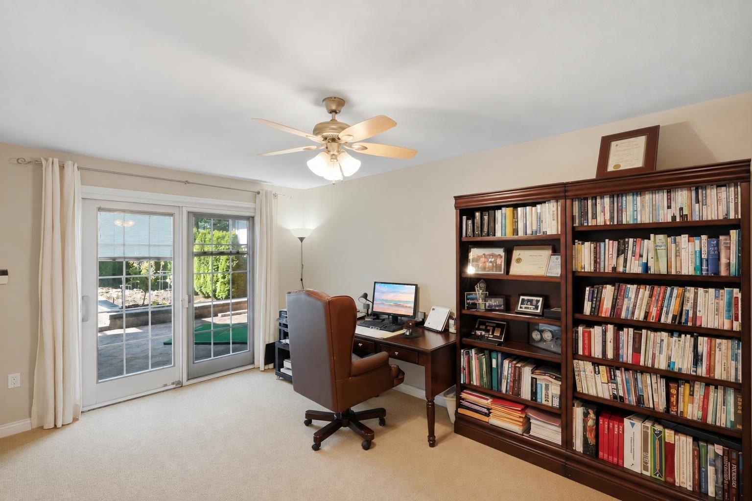 20560 46a Avenue Property Photo 29