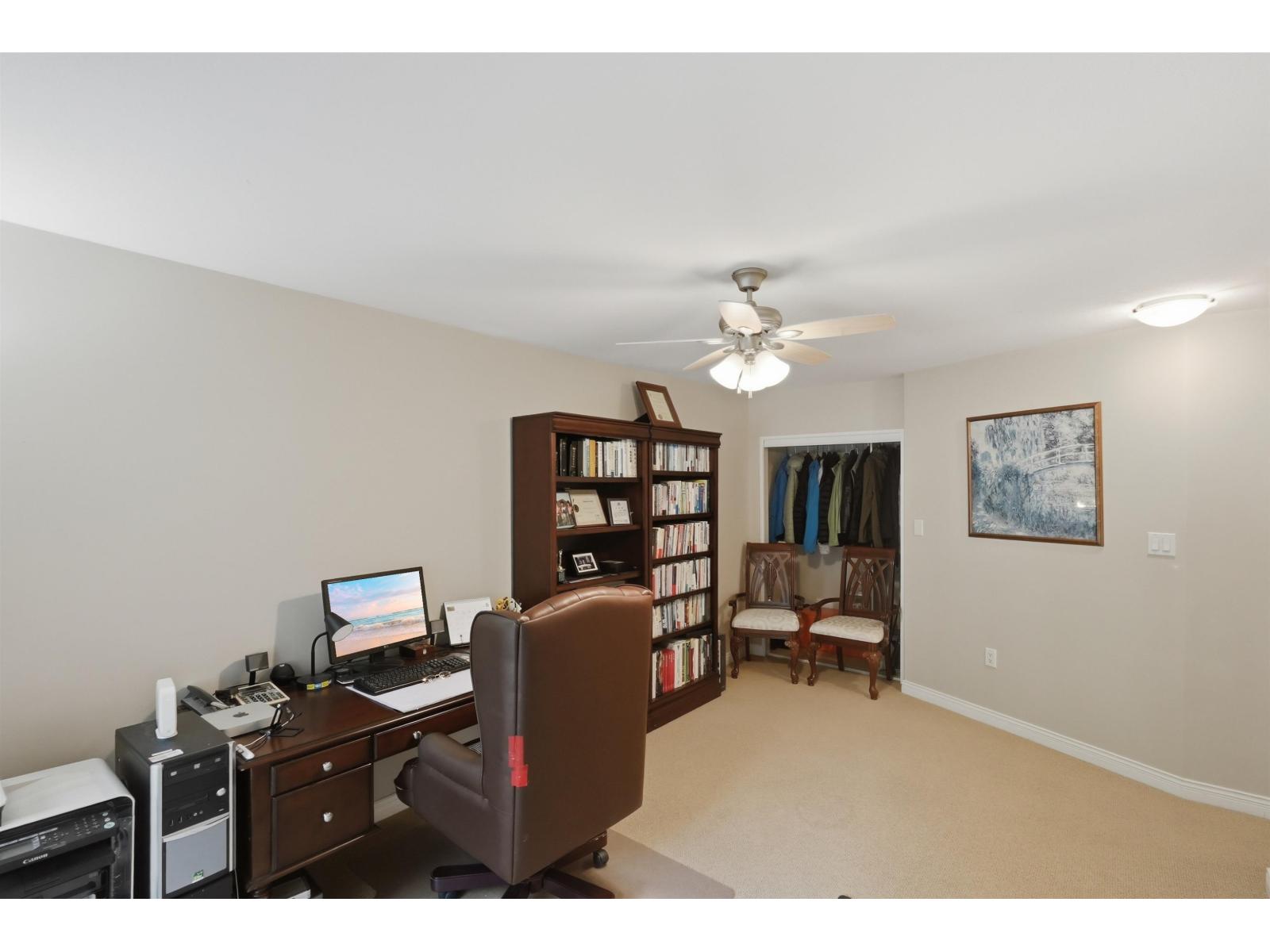 20560 46a Avenue Property Photo 30