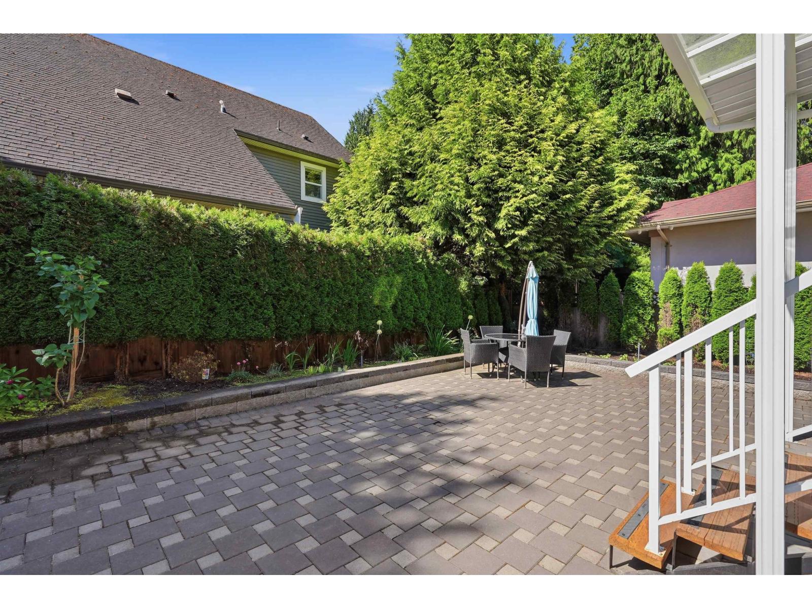 20560 46a Avenue Property Photo 35