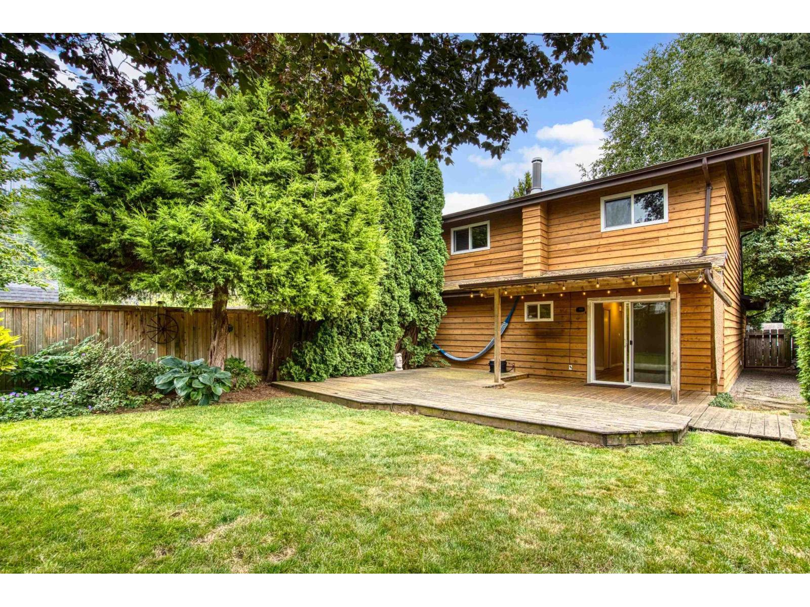 2743 Sandon Drive Property Photo 1