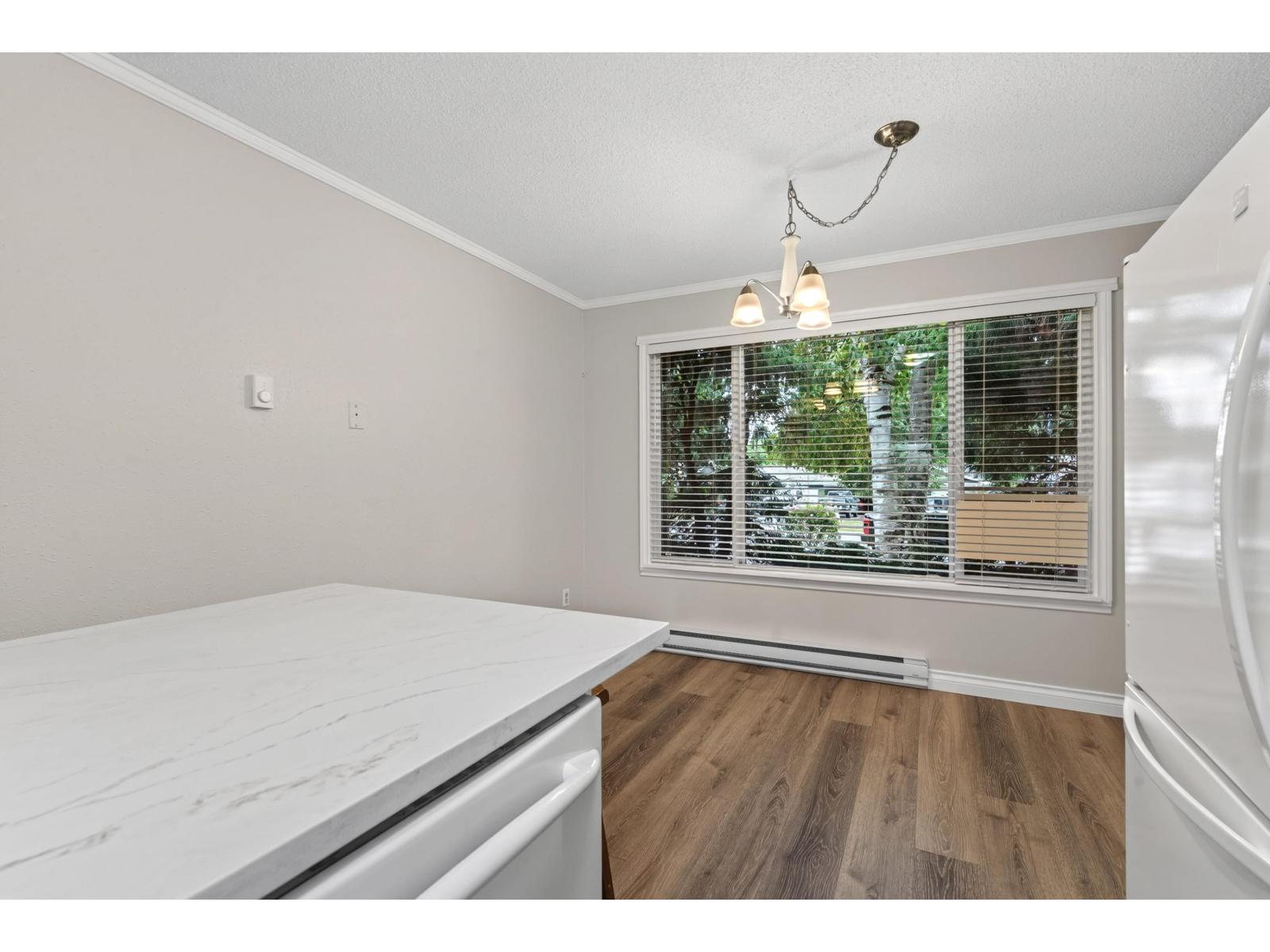 2743 Sandon Drive Property Photo 8