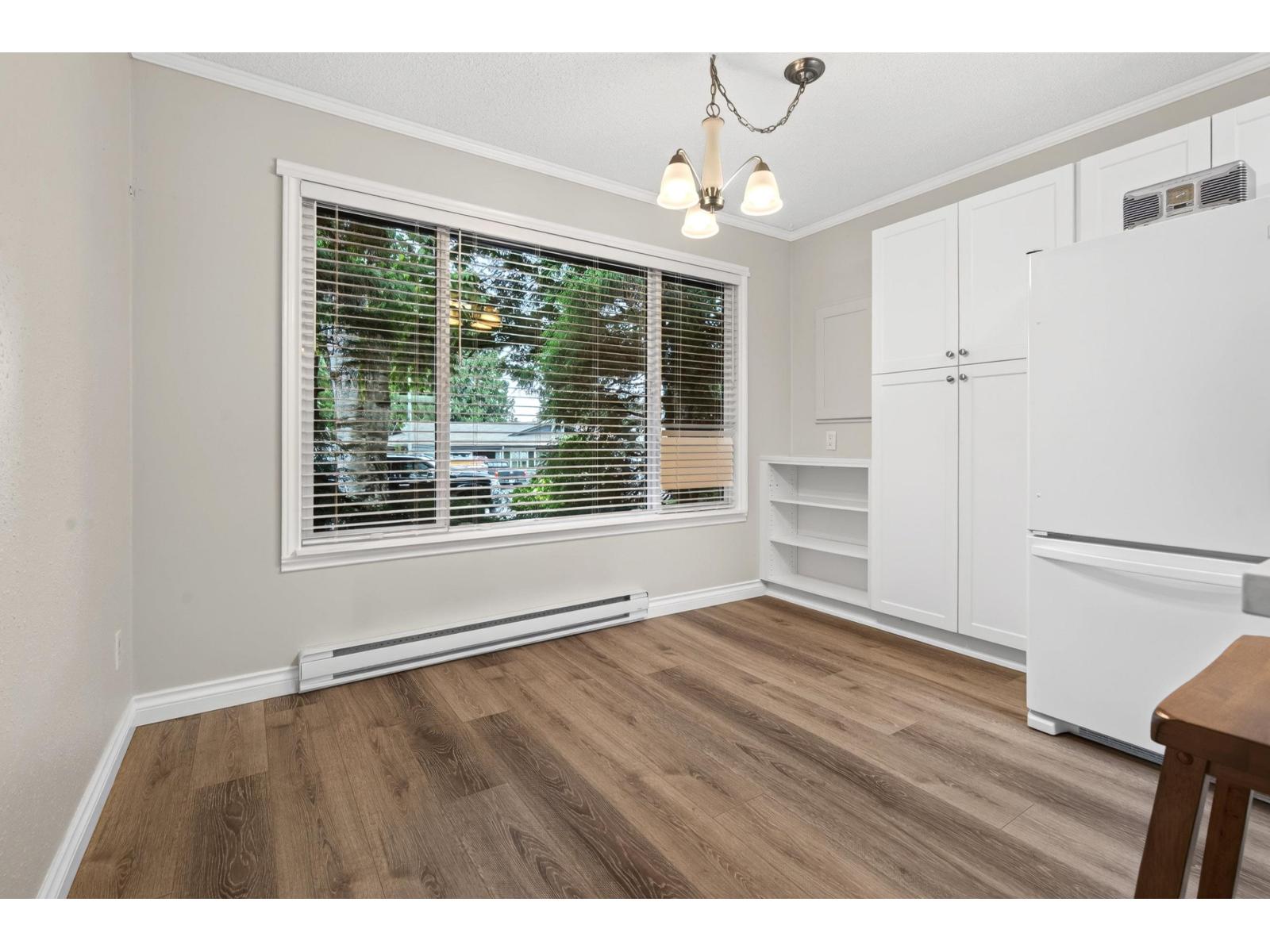 2743 Sandon Drive Property Photo 10
