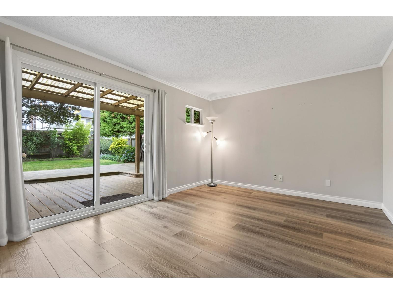 2743 Sandon Drive Property Photo 14