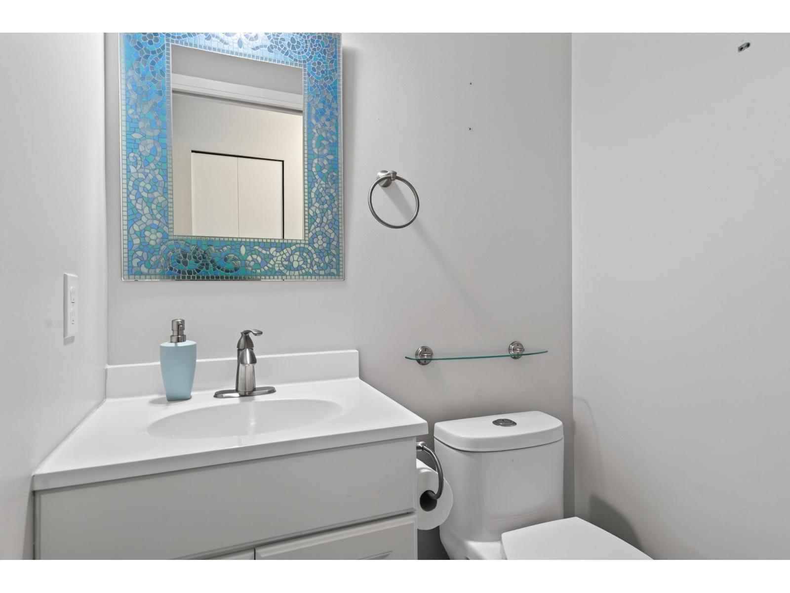 2743 Sandon Drive Property Photo 17