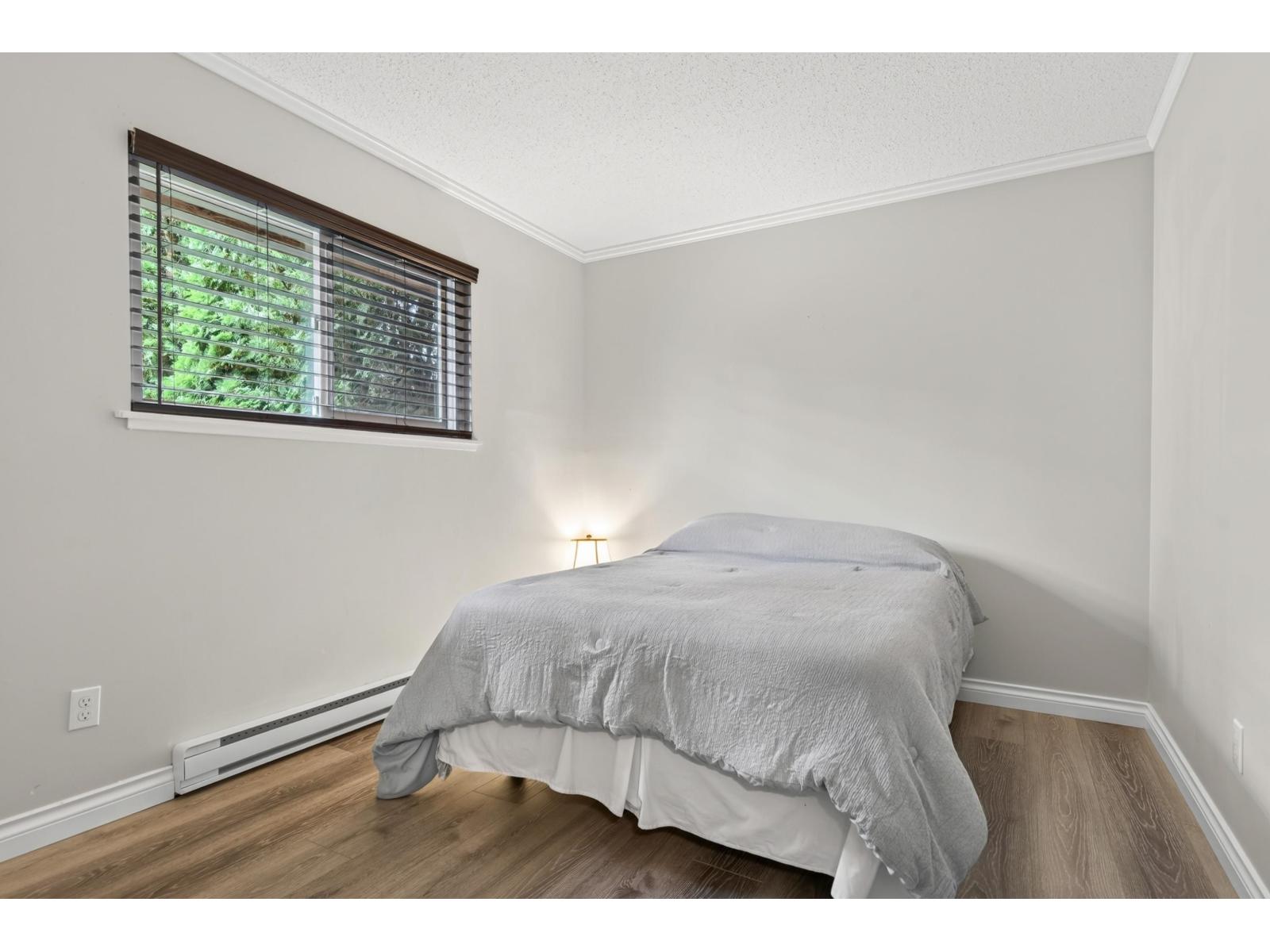 2743 Sandon Drive Property Photo 18