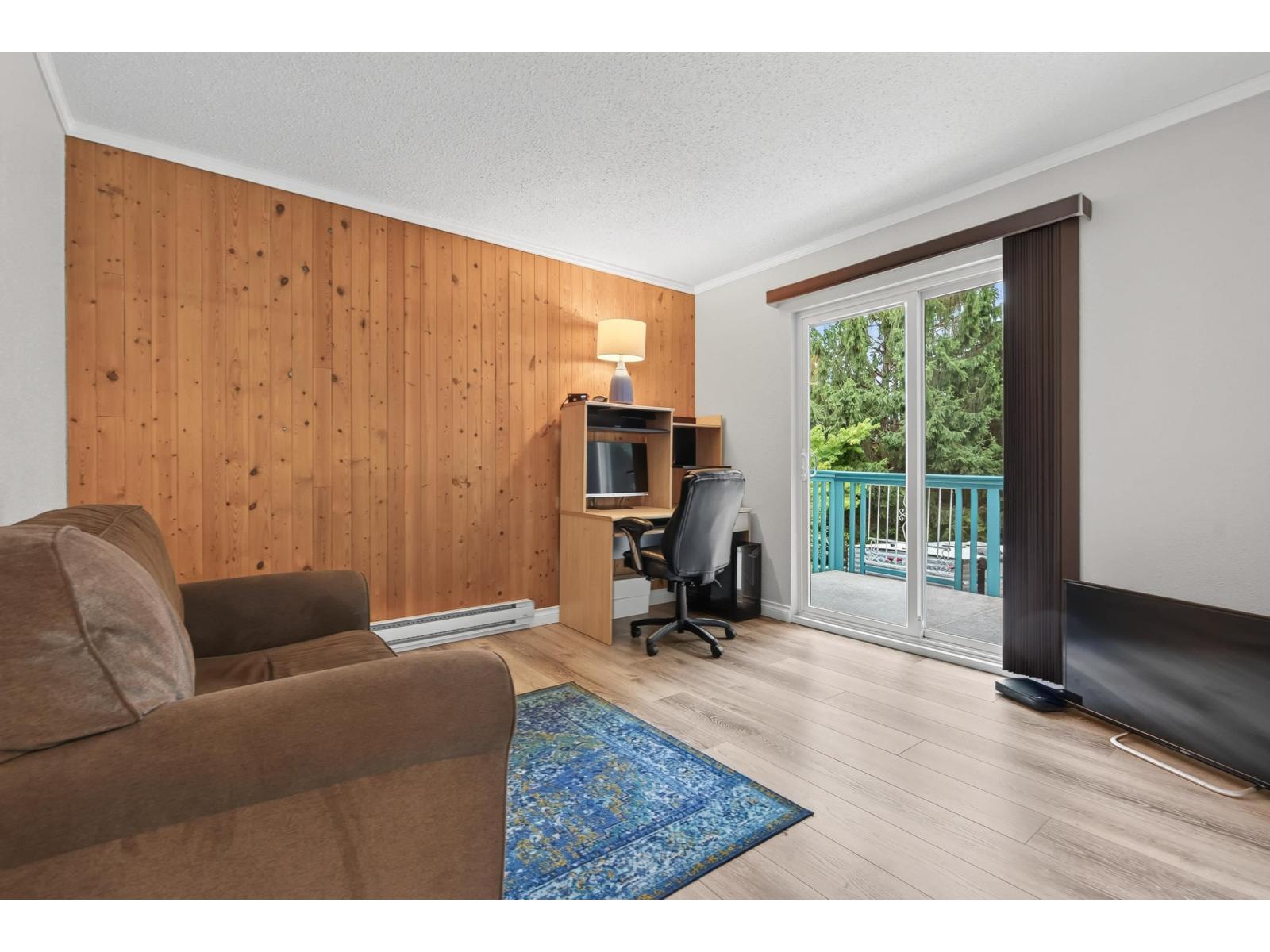 2743 Sandon Drive Property Photo 19