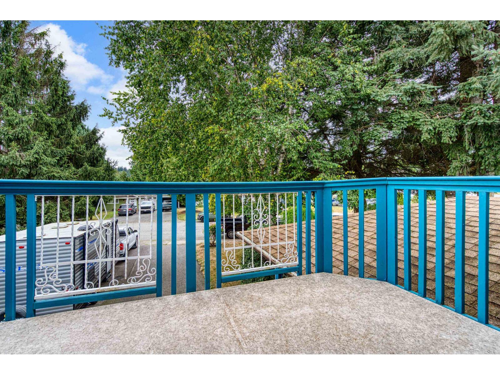 2743 Sandon Drive Property Photo 21