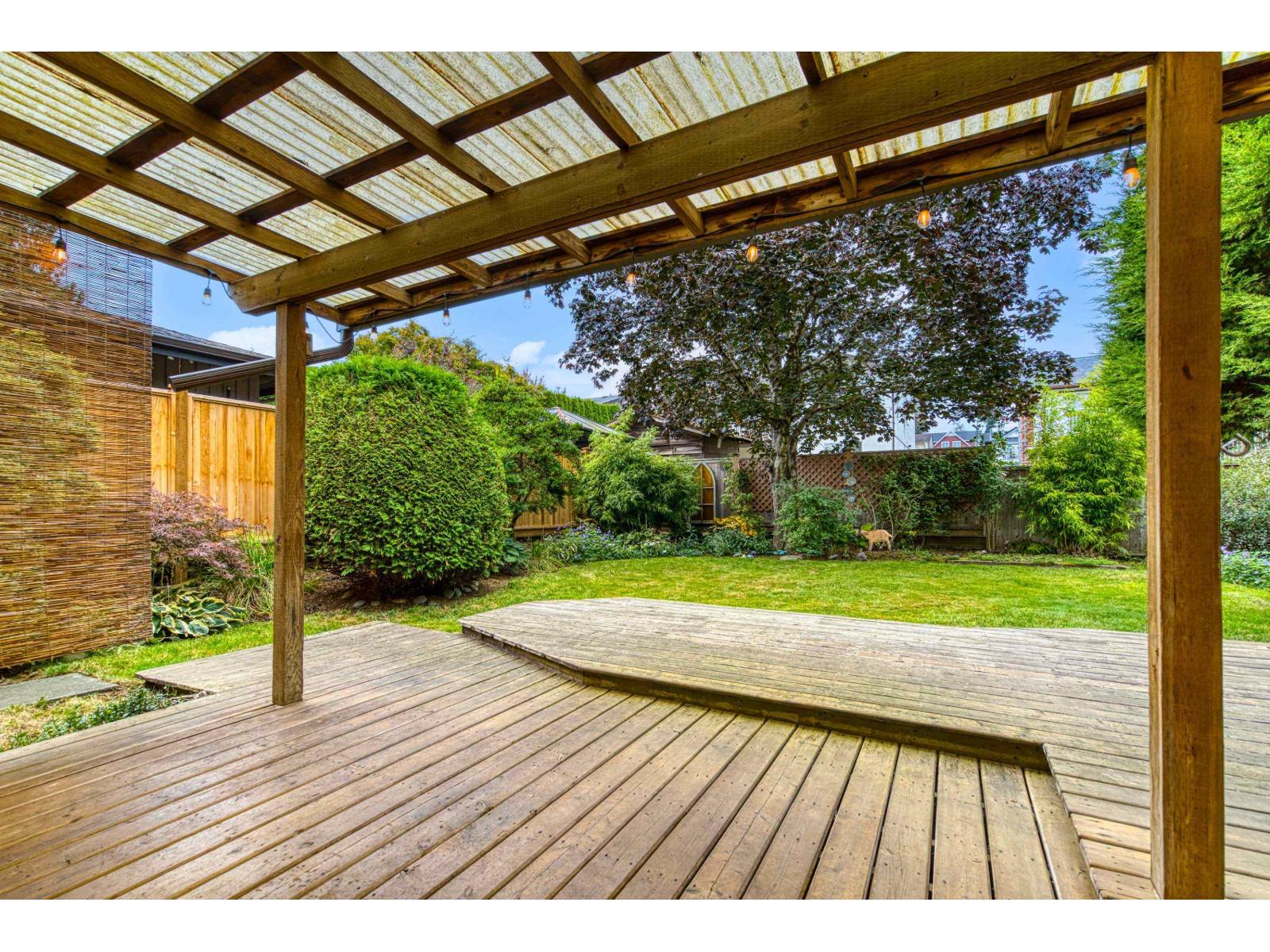 2743 Sandon Drive Property Photo 22
