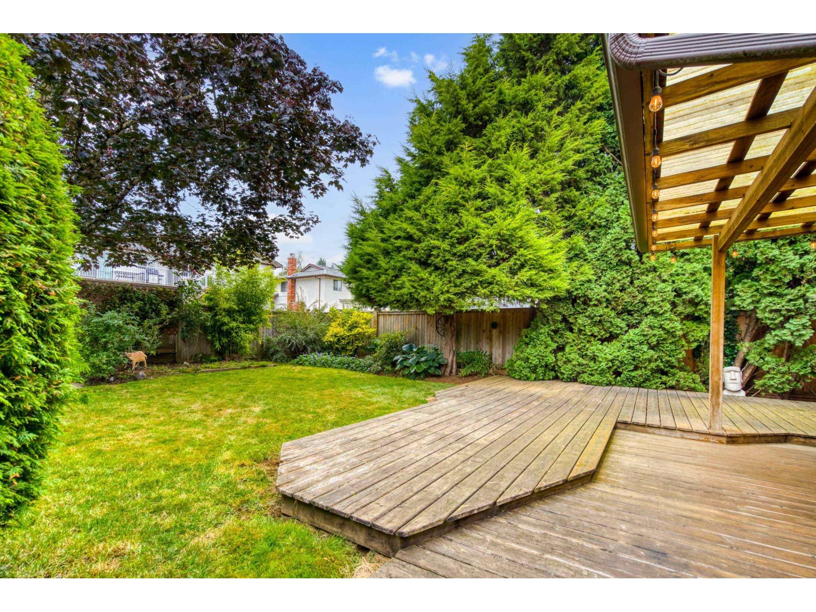 2743 Sandon Drive Property Photo 24