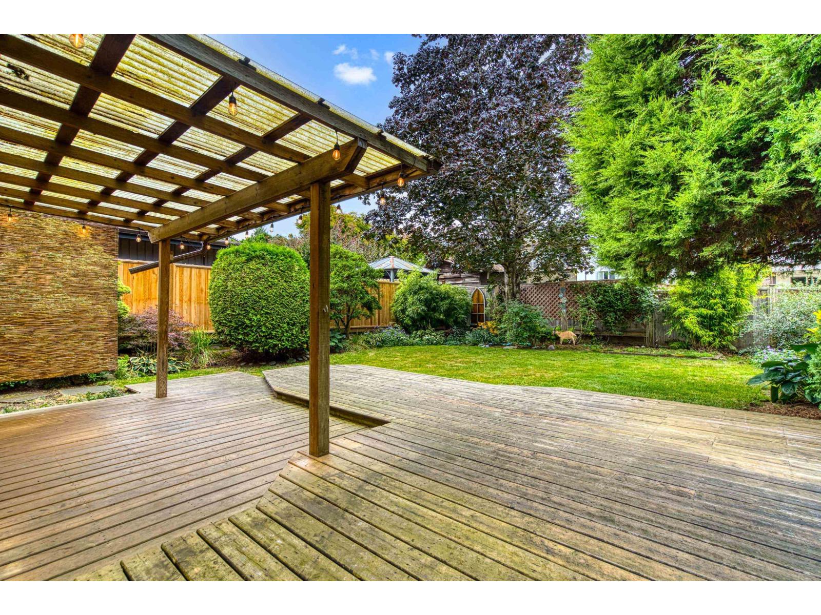 2743 Sandon Drive Property Photo 25