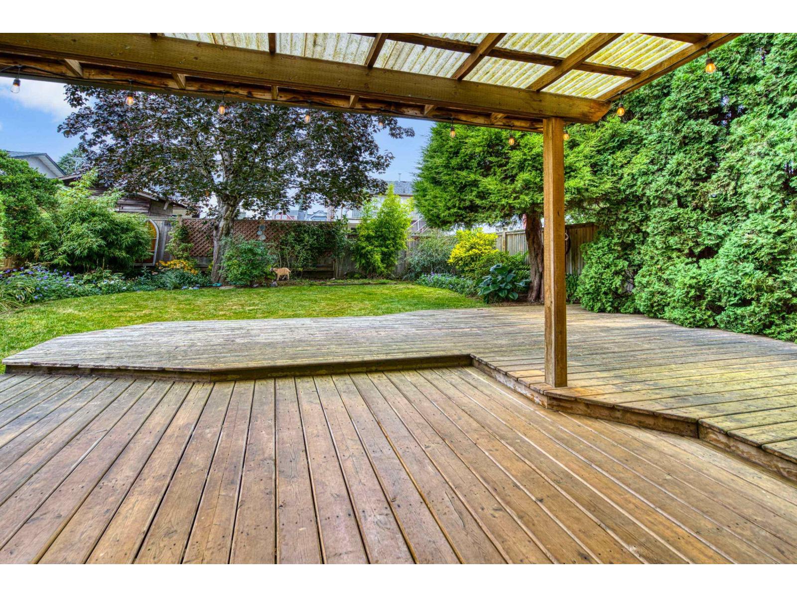 2743 Sandon Drive Property Photo 26