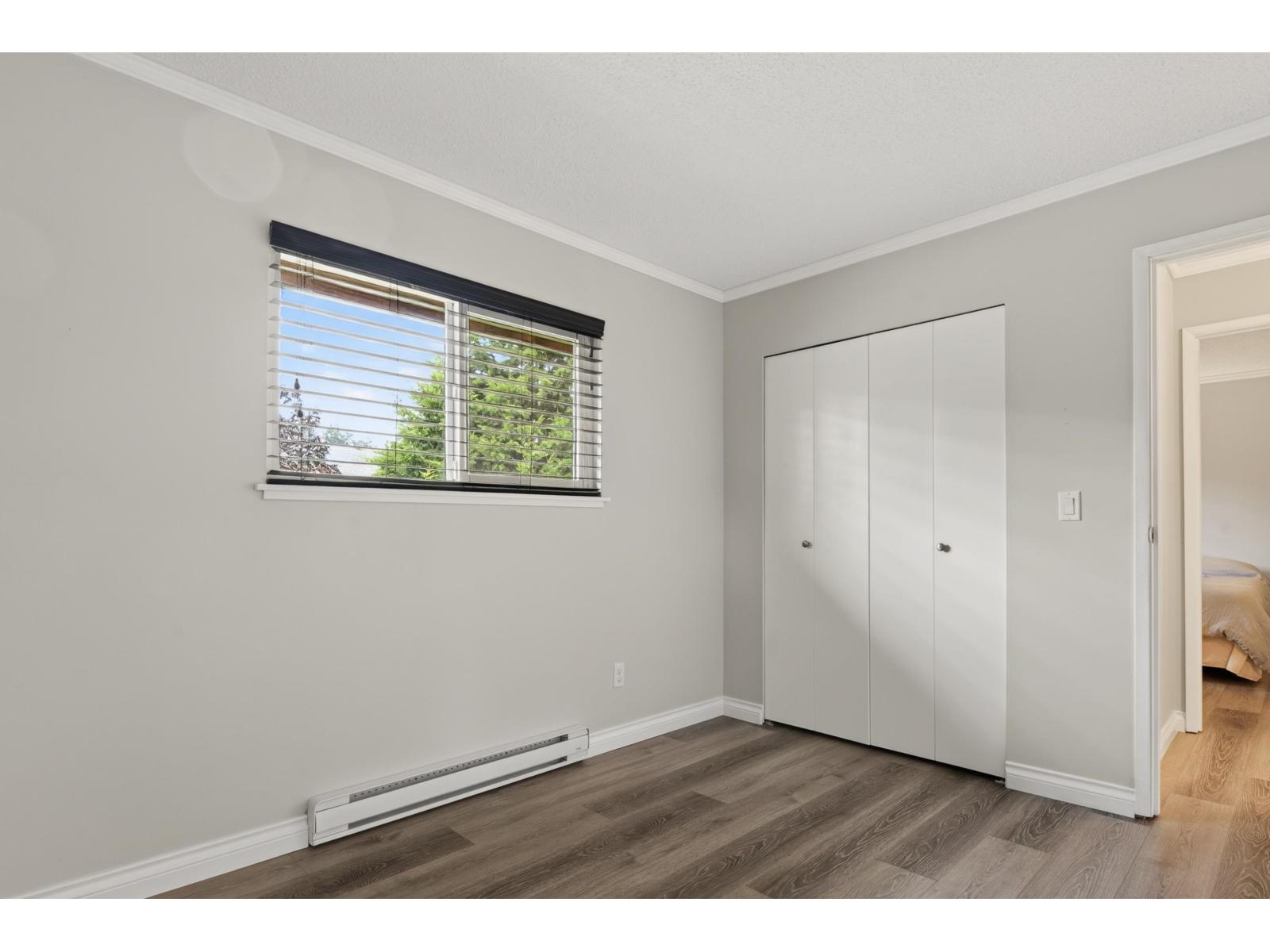 2743 Sandon Drive Property Photo 28