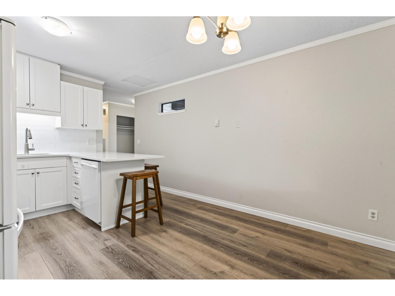 2743 Sandon Drive Property Photo 29