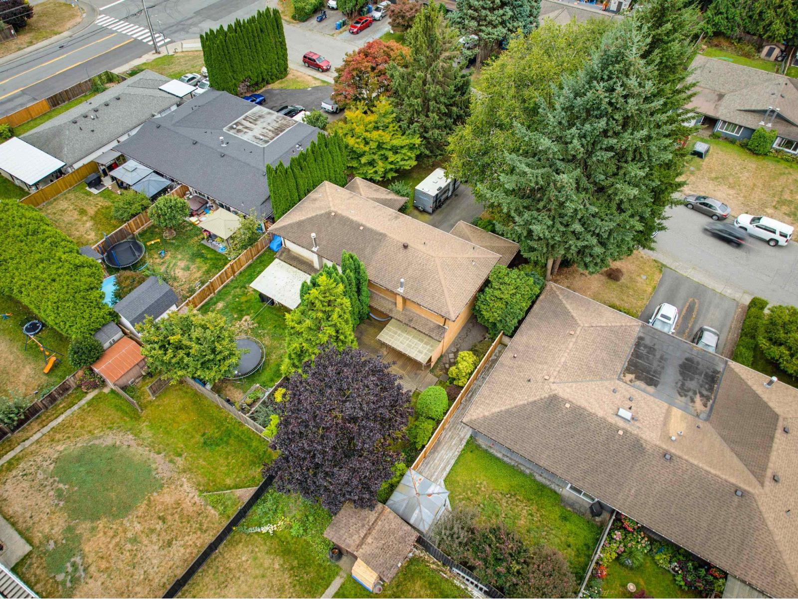 2743 Sandon Drive Property Photo 31