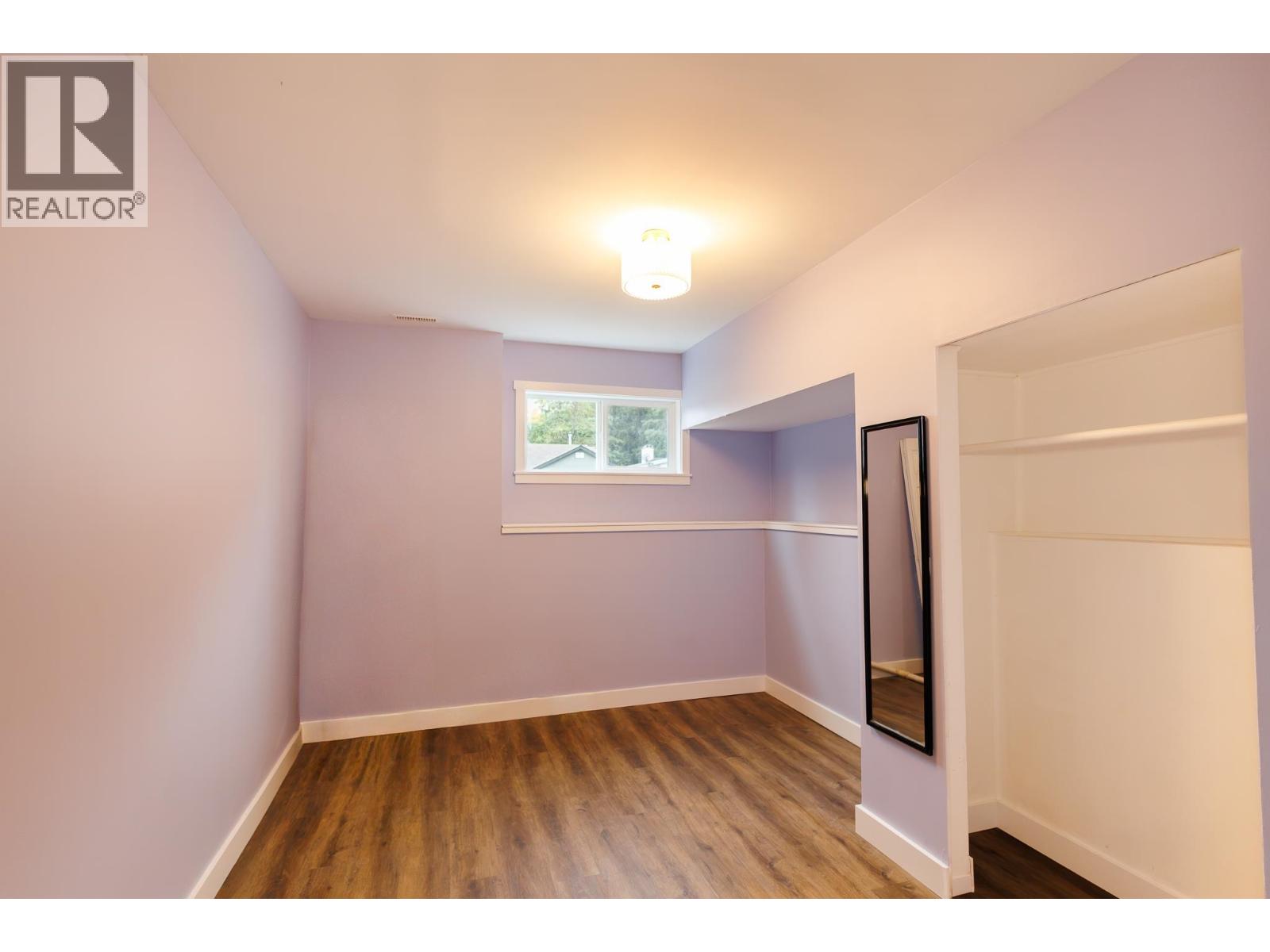 4924 Labelle Avenue Property Photo 20
