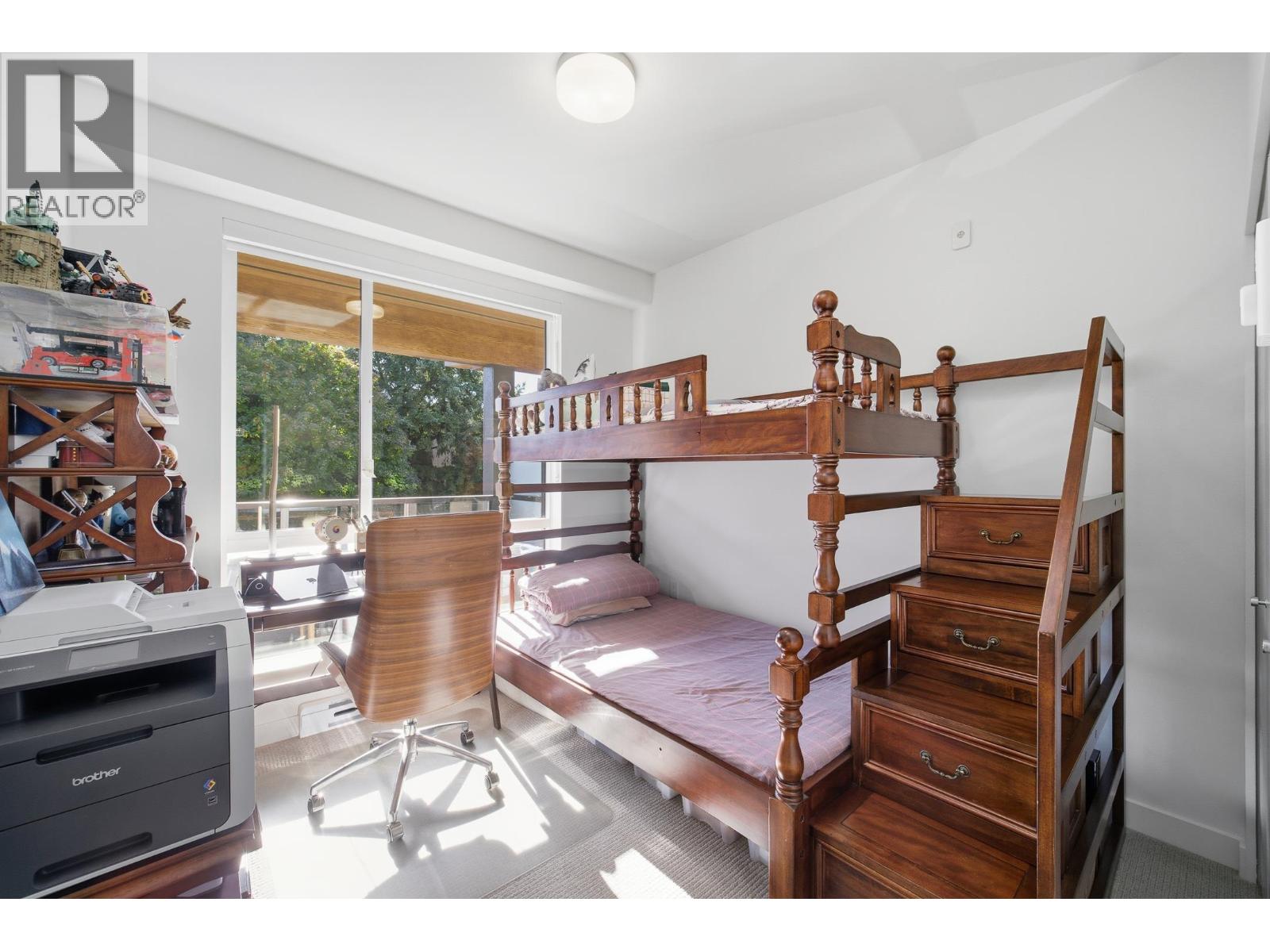 3xx 7588 16th Street Property Photo 16