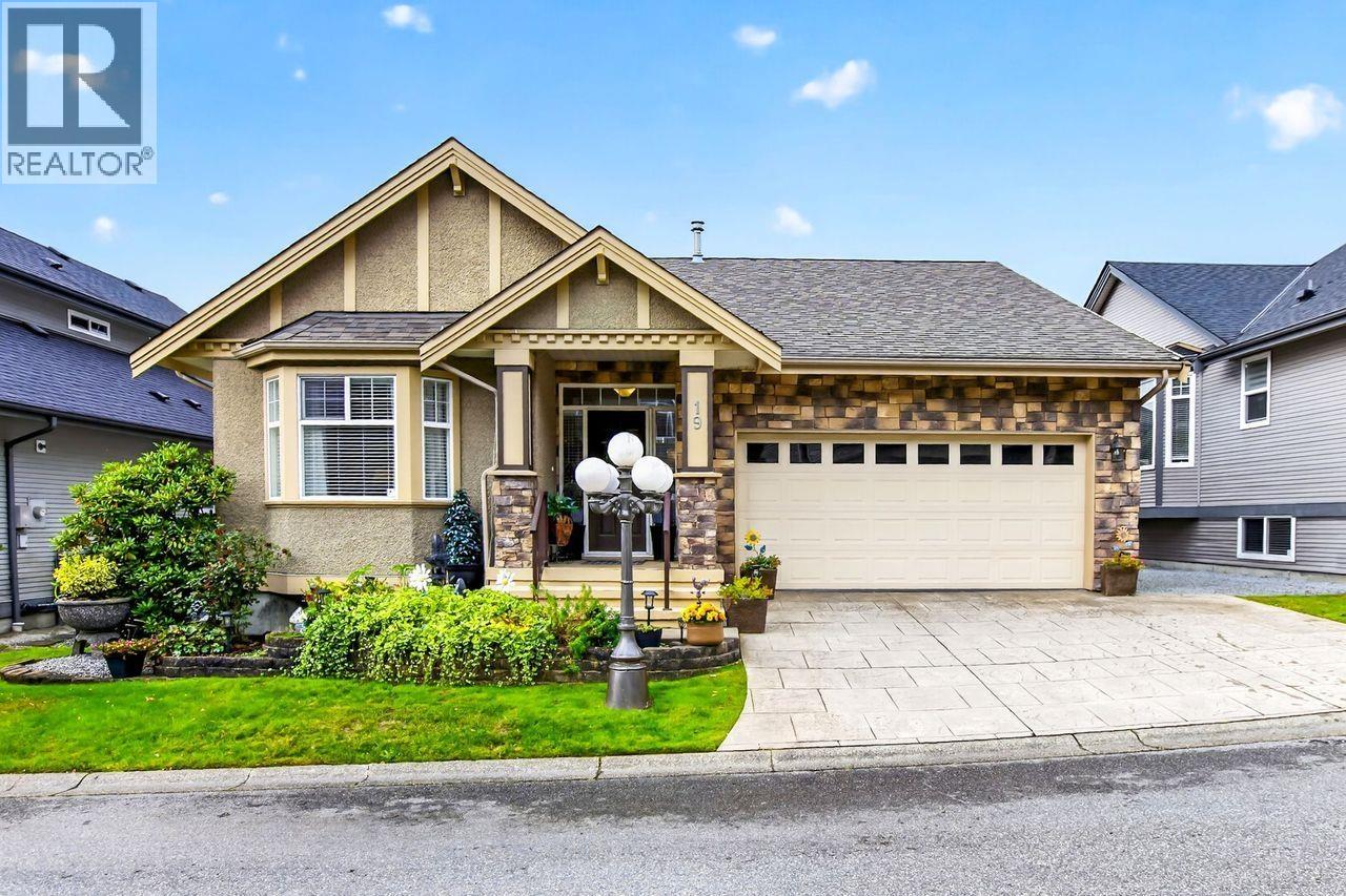 19 11442 Best Street Property Photo 1