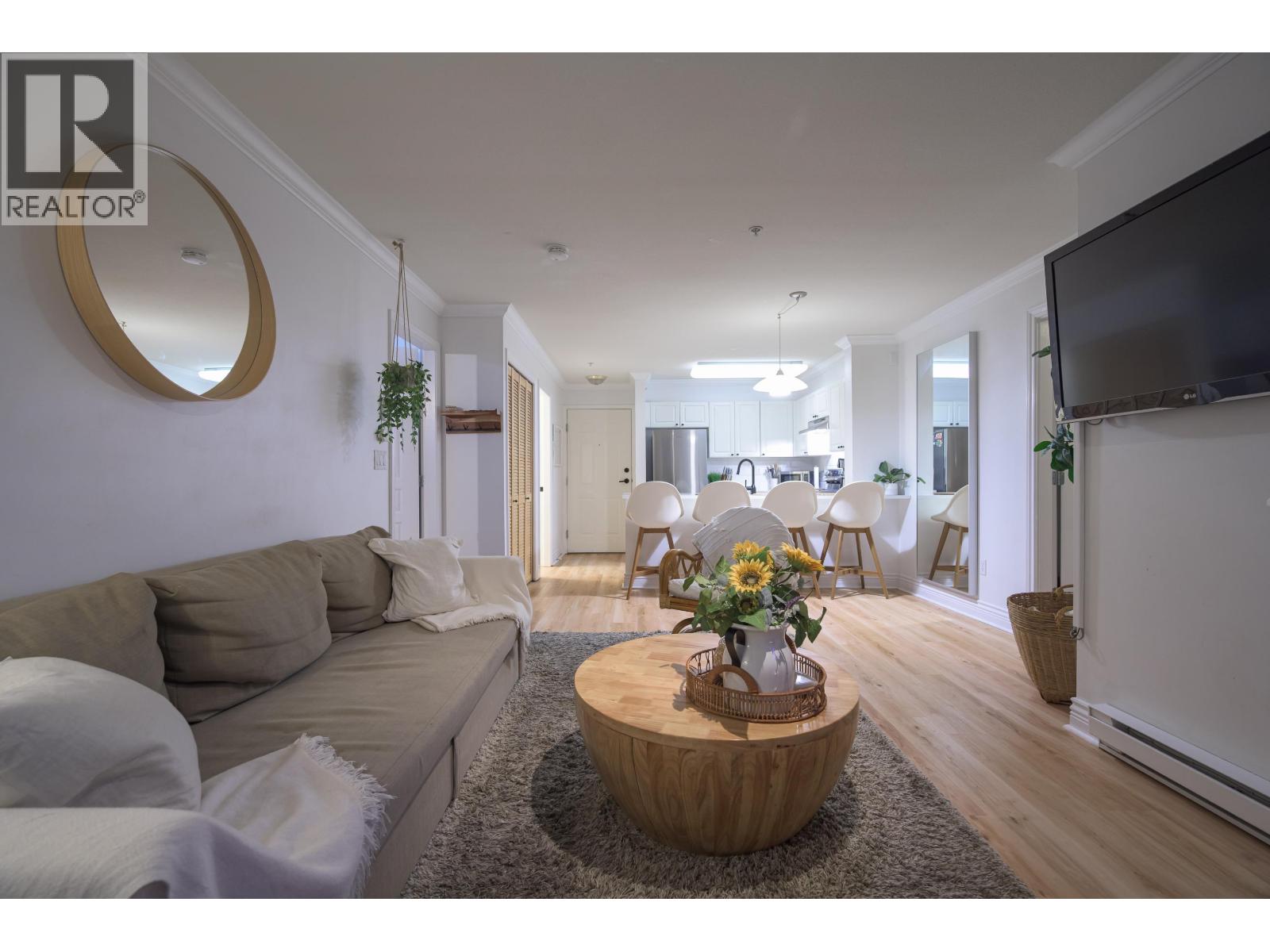 205 1363 56 Street Property Photo 14