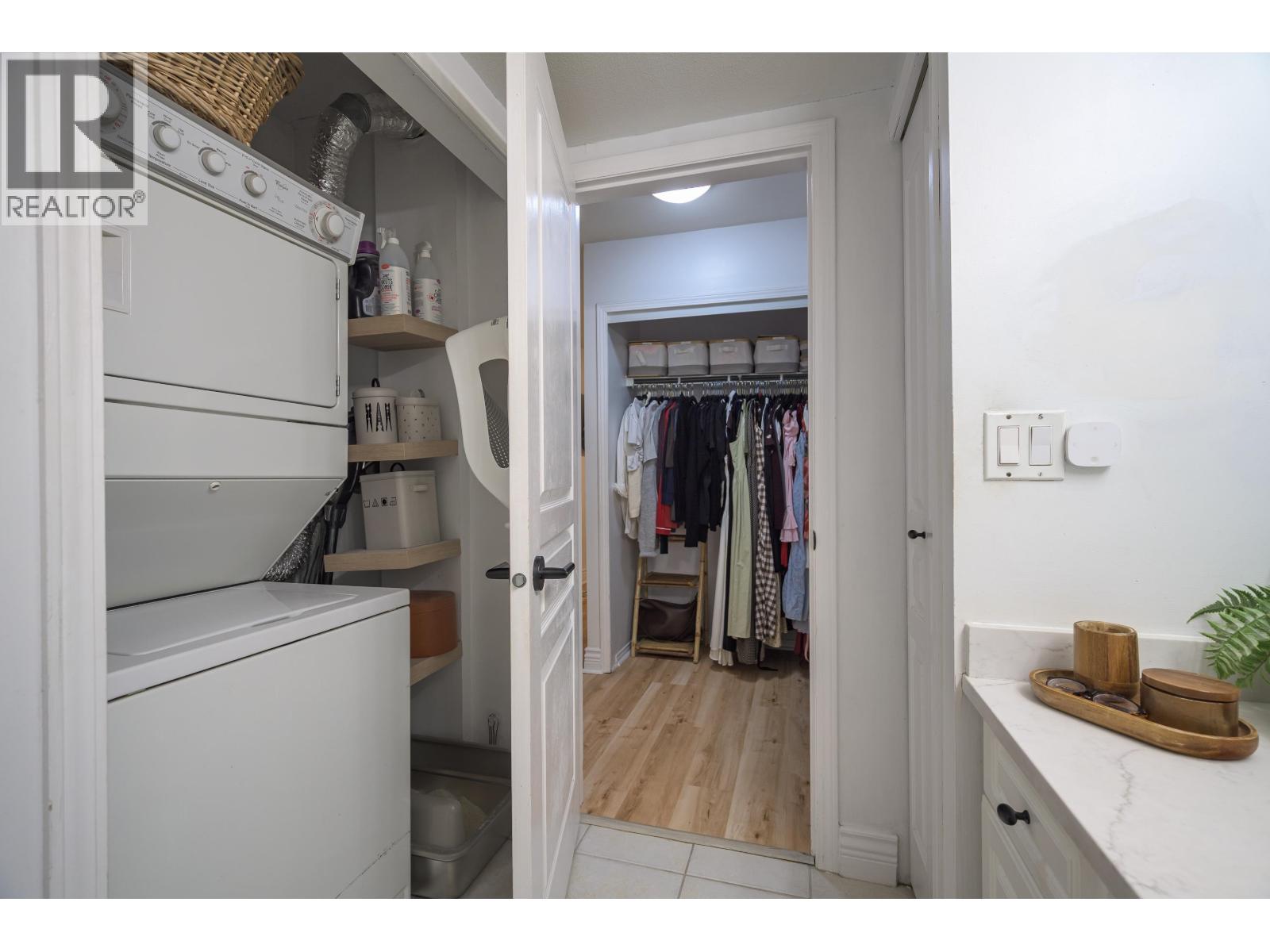 205 1363 56 Street Property Photo 20