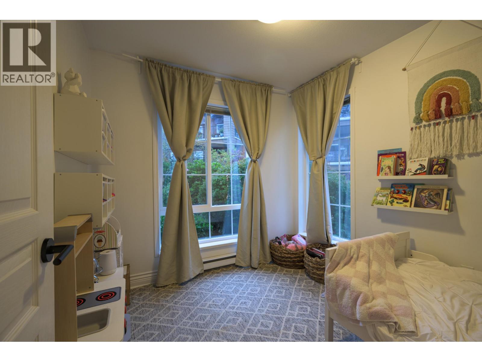 205 1363 56 Street Property Photo 21