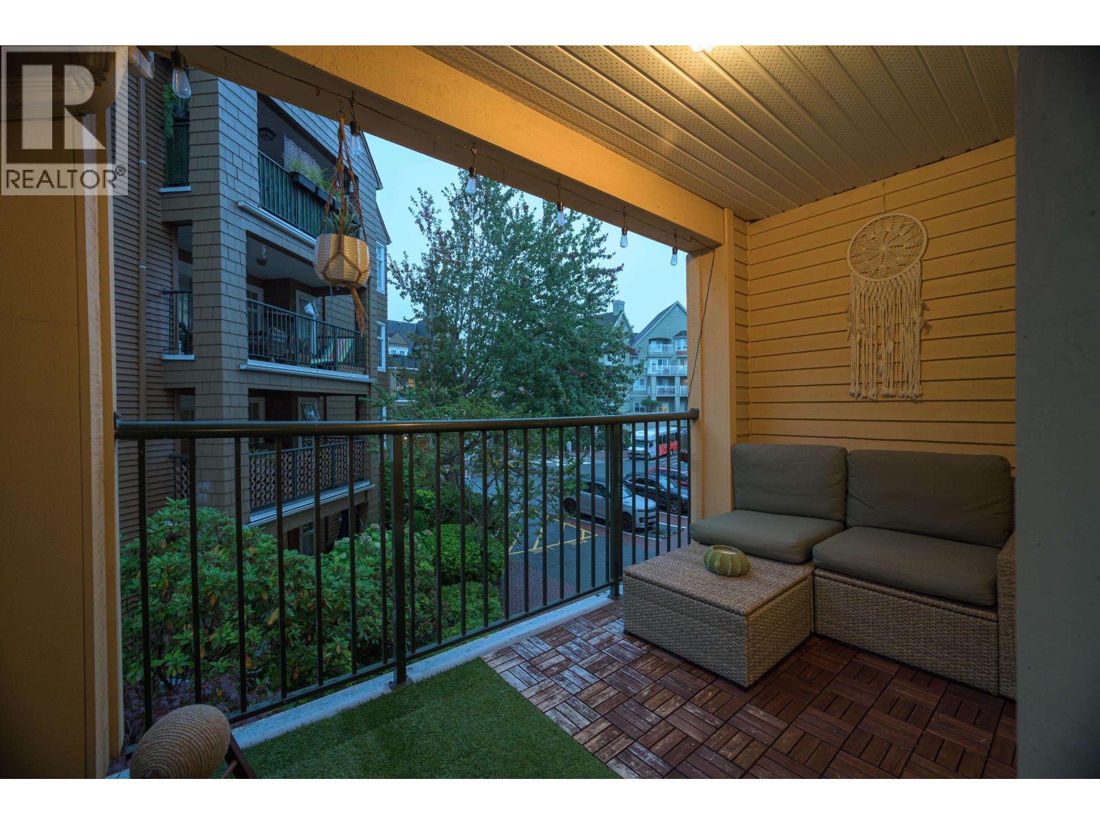 205 1363 56 Street Property Photo 25