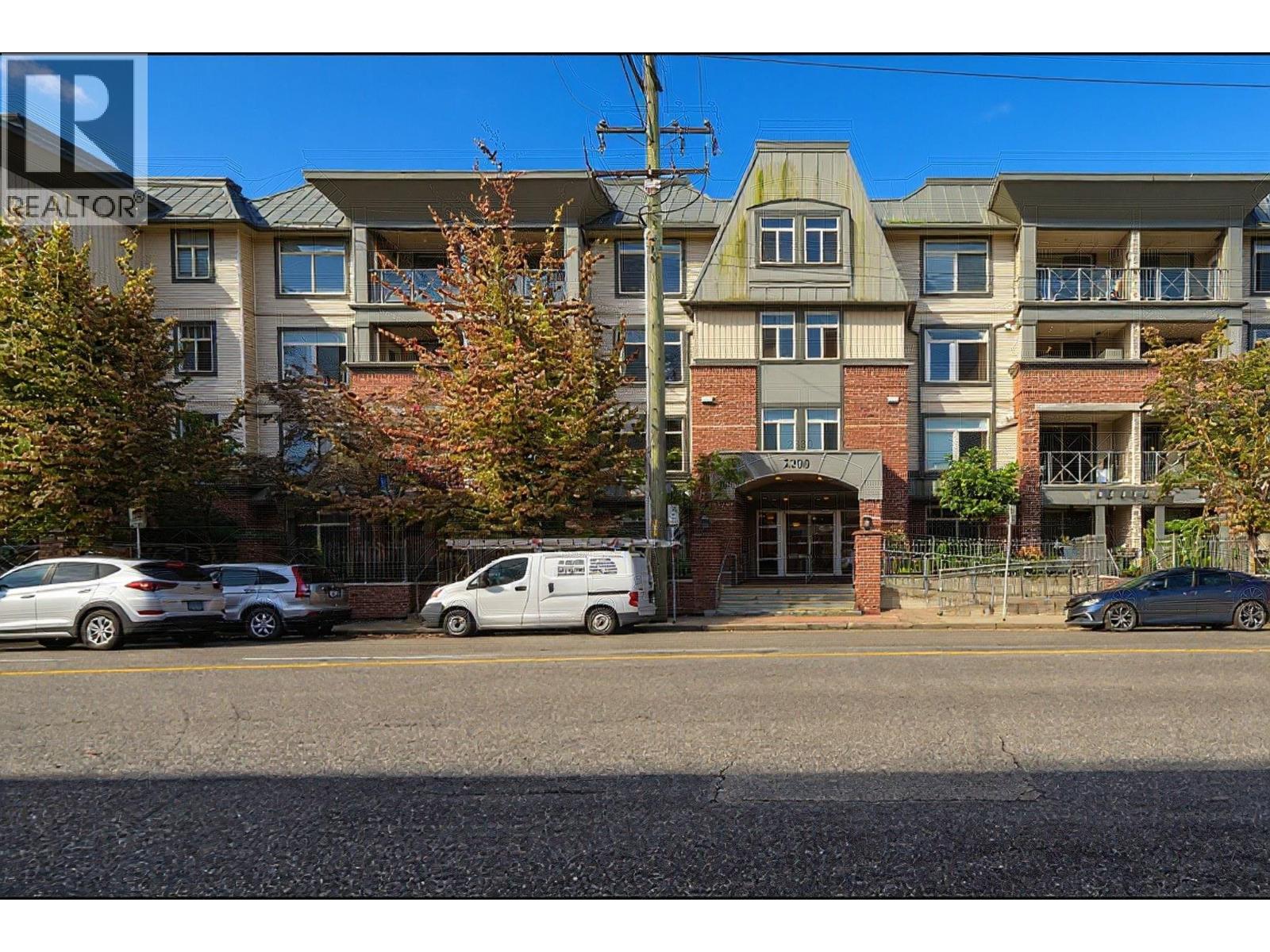 408 2330 WILSON AVENUE Property Photo 1