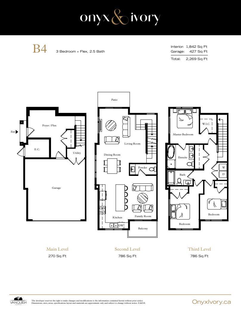 83 16358 90 Avenue Property Photo 35