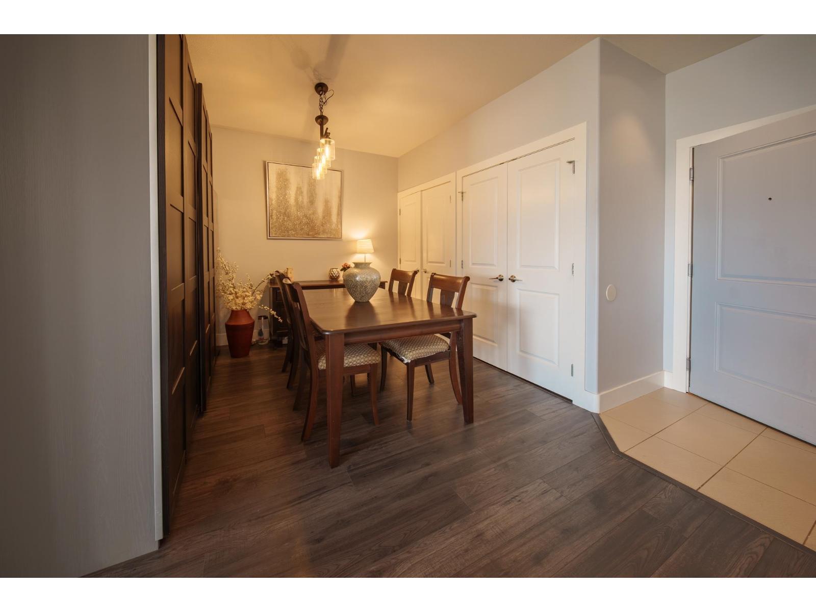 421 2970 King George Boulevard Property Photo 9