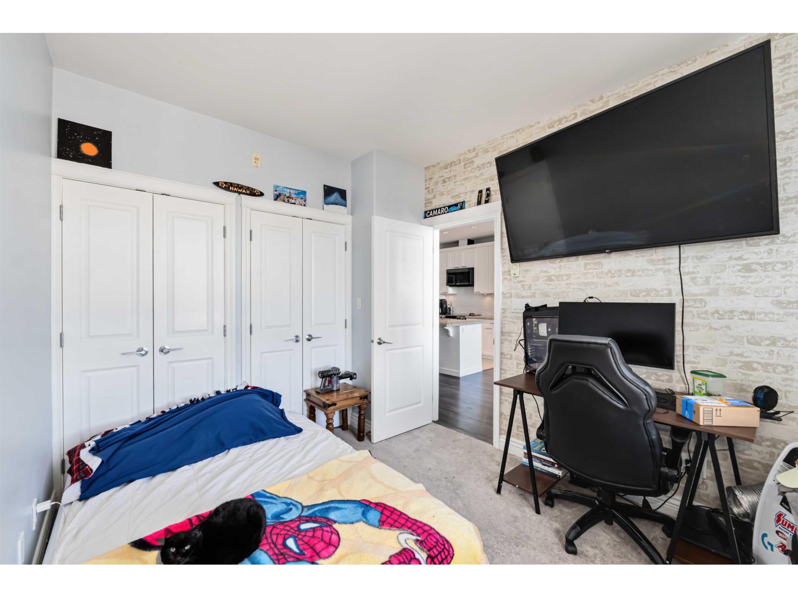 421 2970 King George Boulevard Property Photo 19