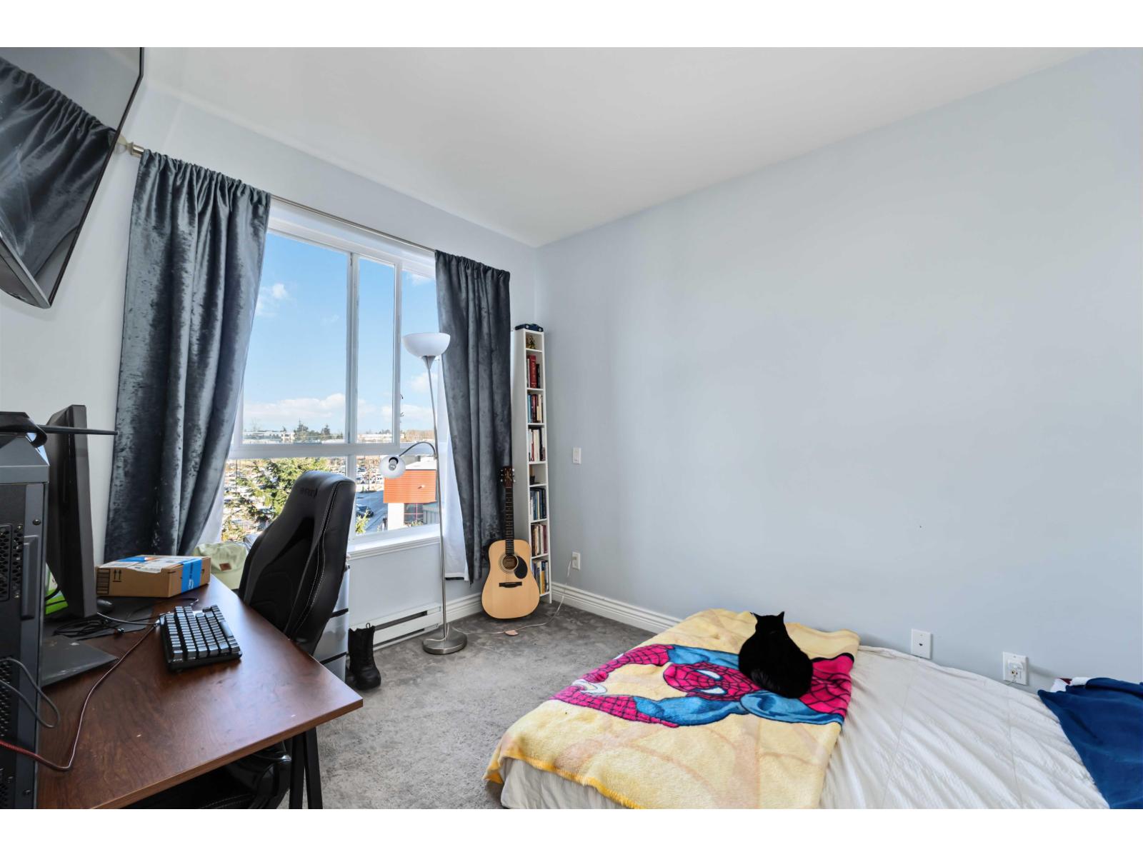 421 2970 King George Boulevard Property Photo 21