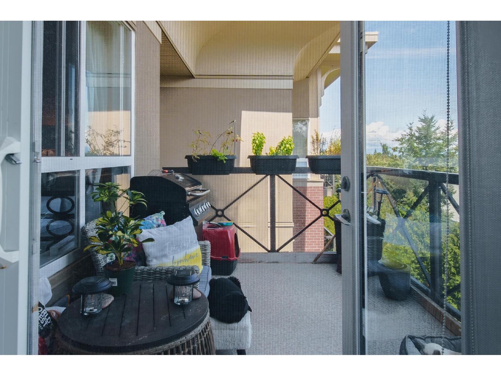 421 2970 King George Boulevard Property Photo 23