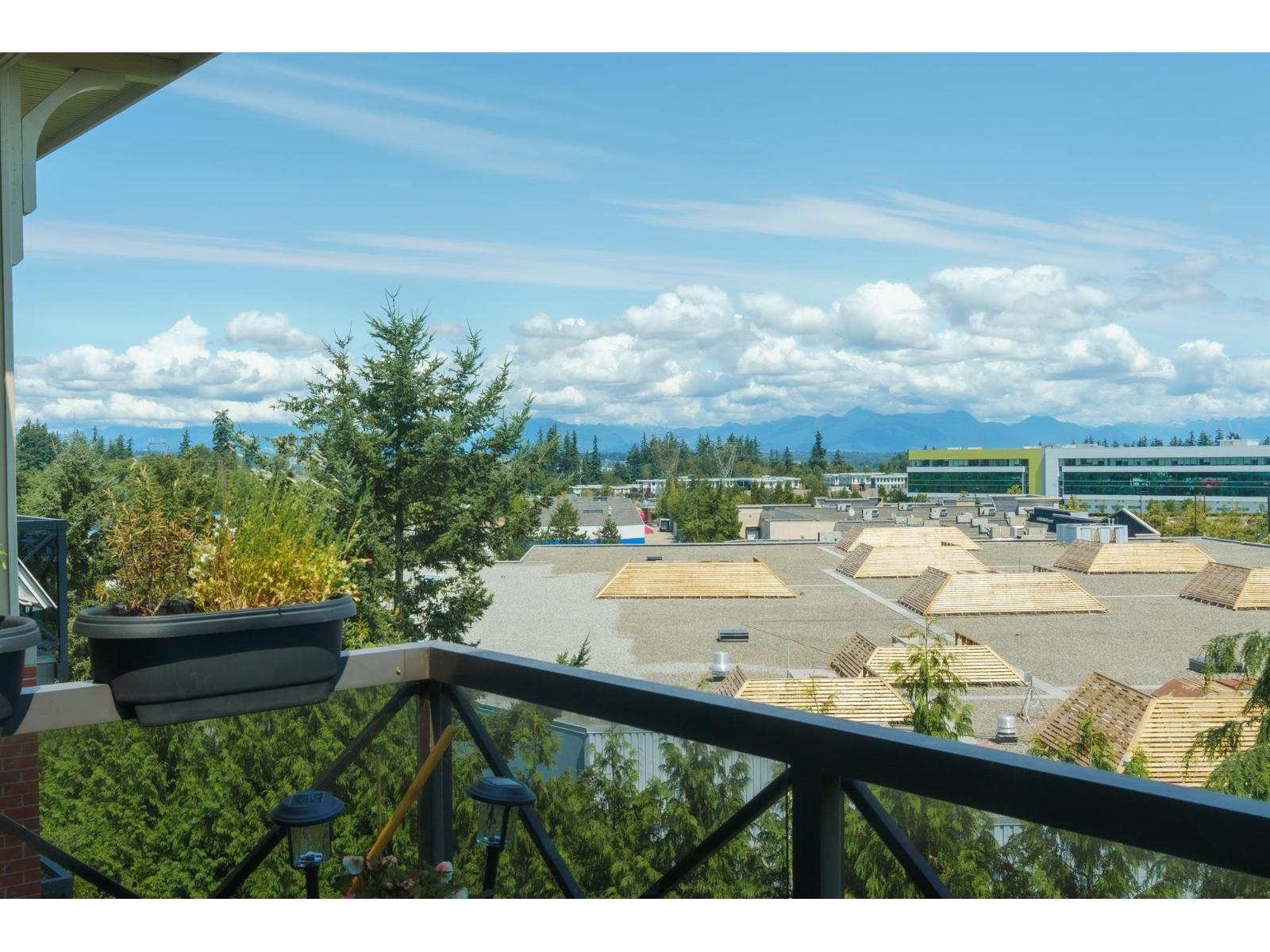 421 2970 King George Boulevard Property Photo 26