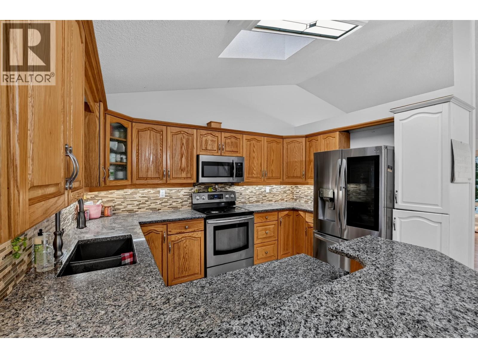 6320 Bliss Point Property Photo 5