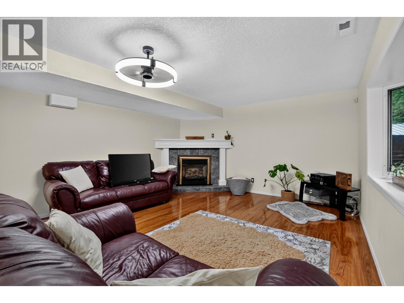 6320 Bliss Point Property Photo 19