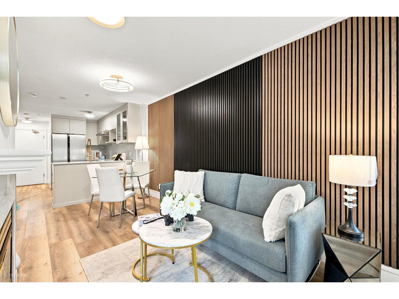 406 12160 80 AVENUE