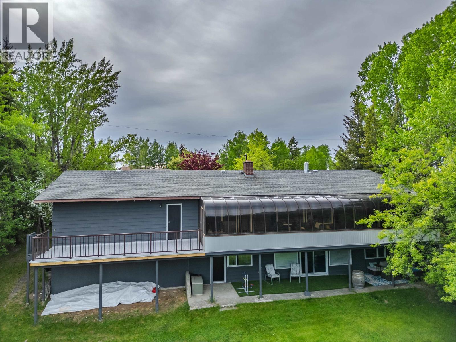 4715 Parker Court Property Photo 17