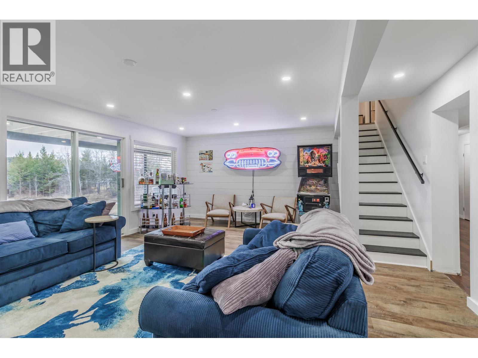 4715 Parker Court Property Photo 19