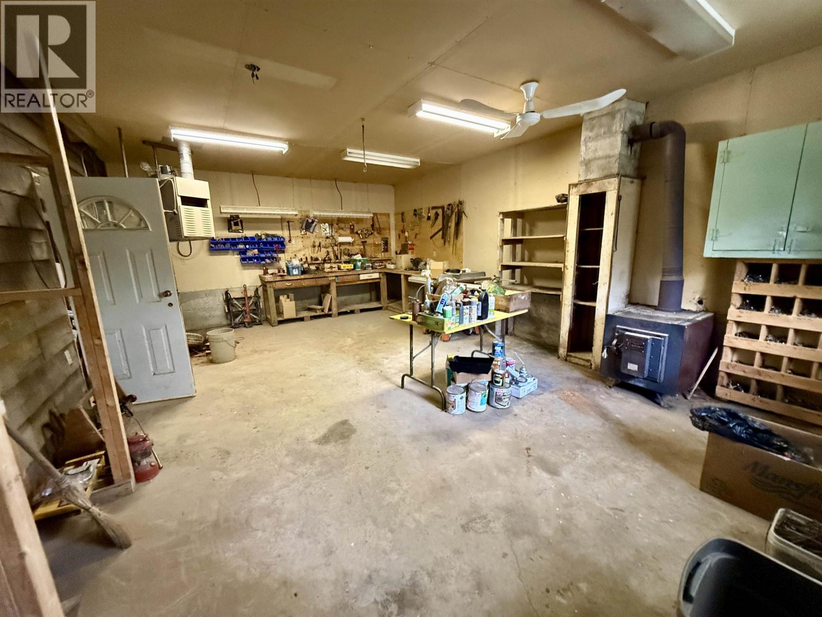9921 Haldi Road Property Photo 4