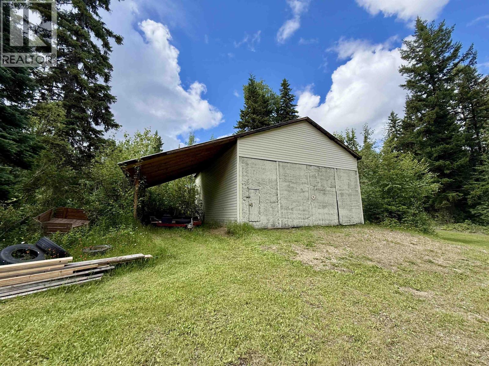 9921 Haldi Road Property Photo 6