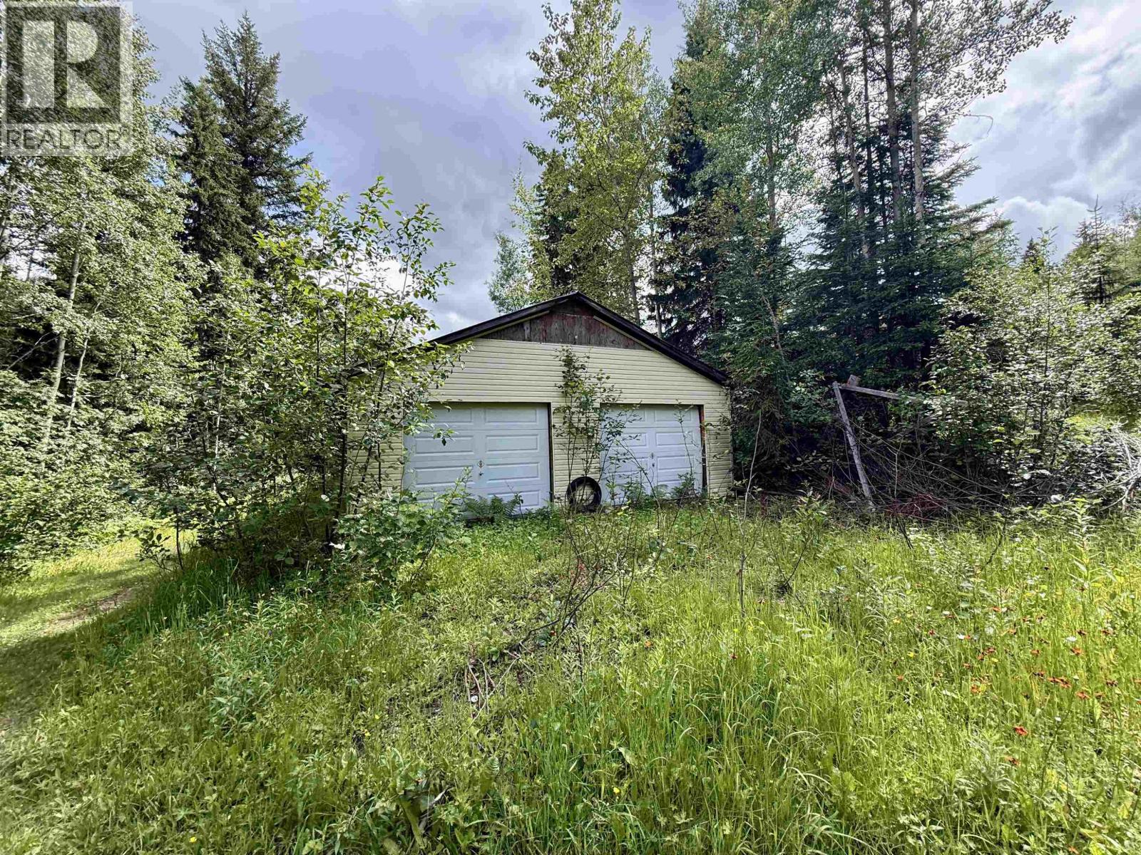 9921 Haldi Road Property Photo 8