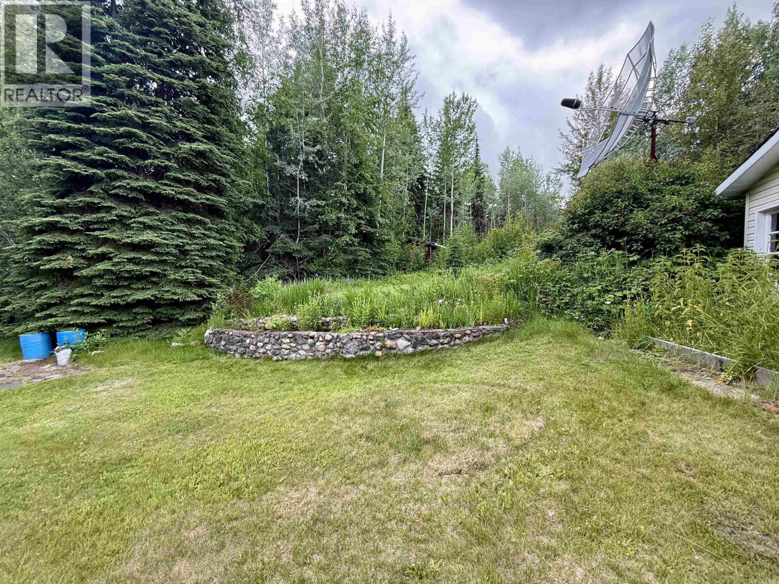 9921 Haldi Road Property Photo 10