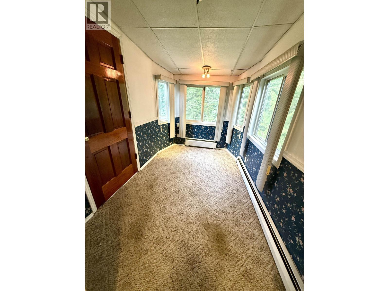 9921 Haldi Road Property Photo 13