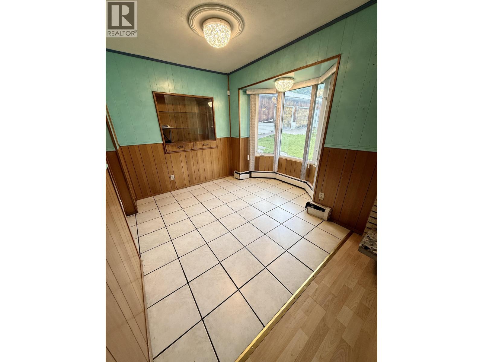 9921 Haldi Road Property Photo 18