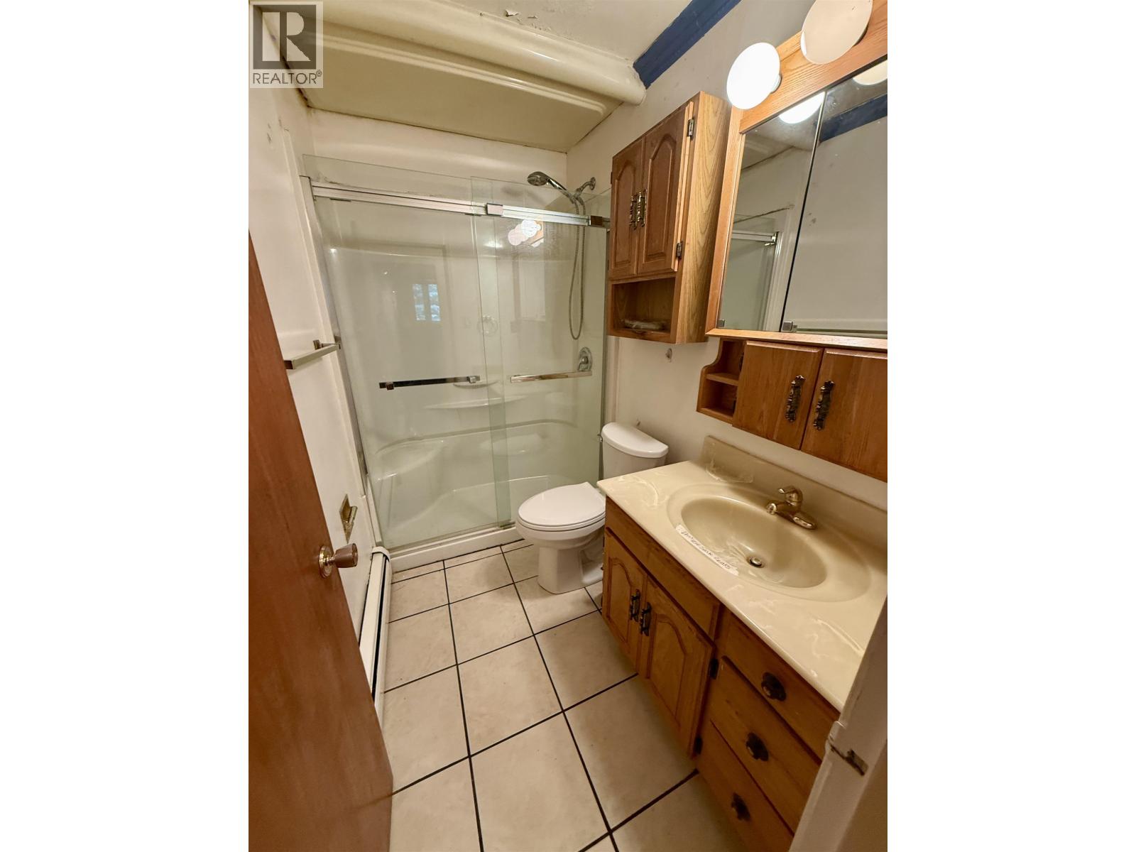 9921 Haldi Road Property Photo 19