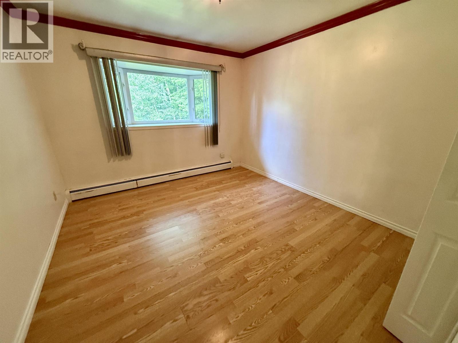9921 Haldi Road Property Photo 21