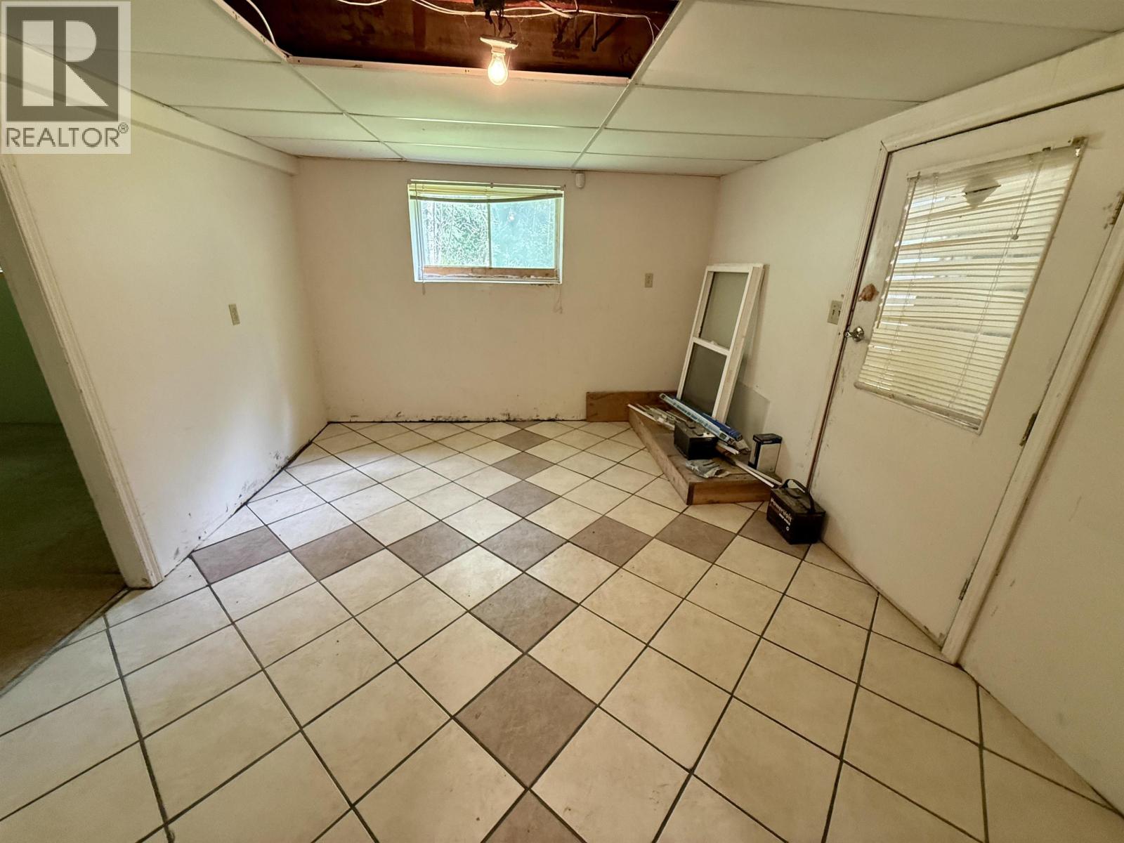 9921 Haldi Road Property Photo 23