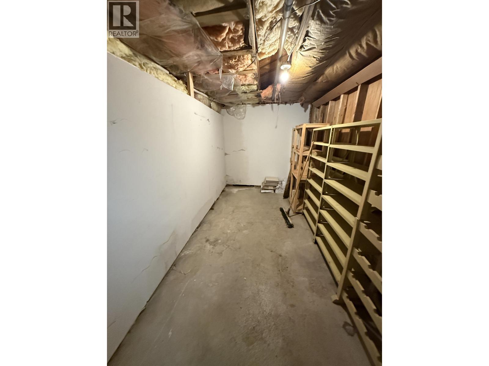 9921 Haldi Road Property Photo 26