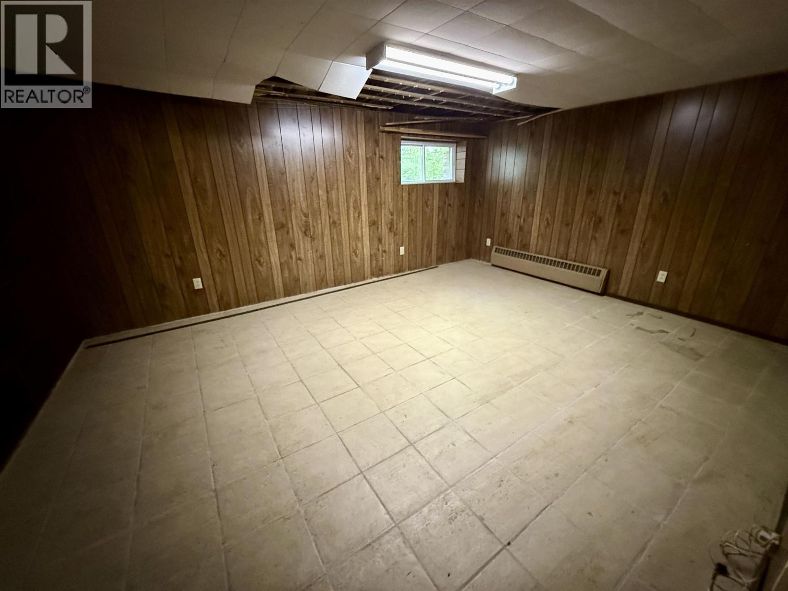 9921 Haldi Road Property Photo 27