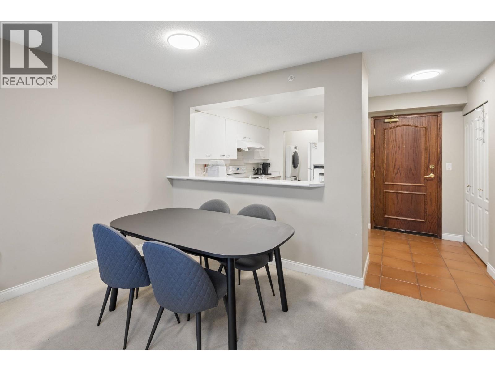 707 7380 Elmbridge Way Property Photo 8