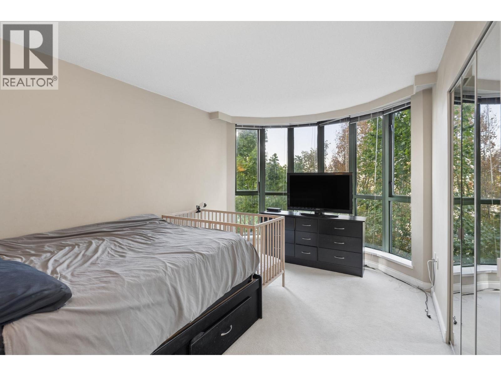 707 7380 Elmbridge Way Property Photo 13